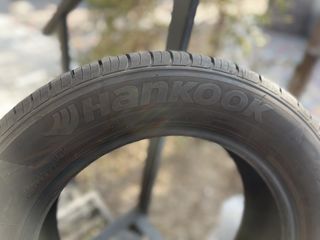 Anvelope 195/60/r15  Hankook Kinergy foto 4