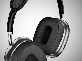 Беспроводные Bluetooth-наушники Hoco ESD15