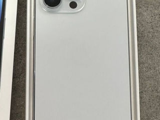 Б/у Iphone 14 pro 1TB silver