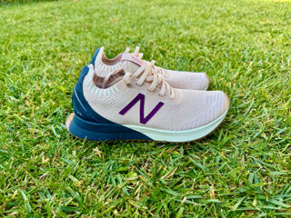 New Balance ( Eur 38, 24.5 cm) Original