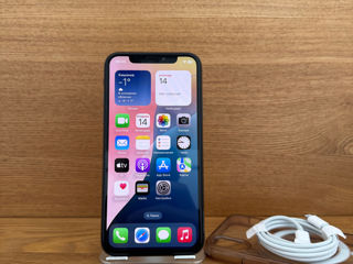 iPhone XS Ideal !!! foto 4