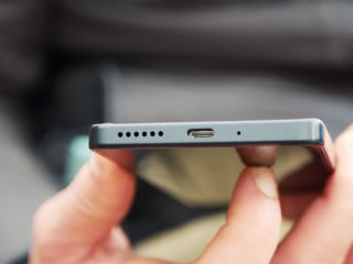 Xiaomi Poco M6 Pro Doar de la 148 lei Reduceri pînă la -10%! foto 5