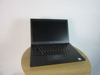 Dell Latitude E7280/Core i7 7600U/RAM 16GB/SSD 256gb foto 3