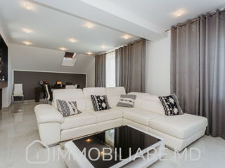 Apartament cu 2 camere, 148 m², Centru, Colonița, Chișinău mun. foto 2