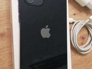 iPhone 12 Dual Sim 256GB foto 2