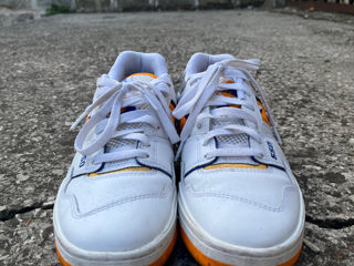 Newbalance 550 foto 4