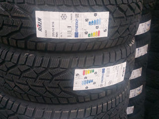 225/55r17 195/65R15 215/60R17 235/55R17 265/60R18 185/65R14 205/55R16 215/60R16 245/45R18 255/55R18 foto 17