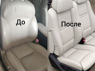 Пере прошивка любого авто