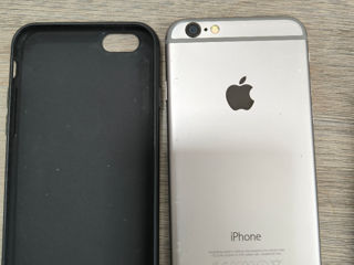 Iphone6 foto 3