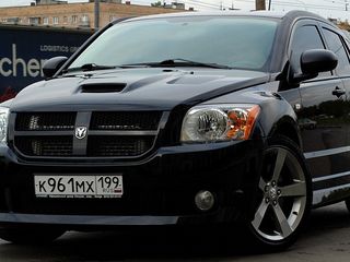 dodge caliber 2.0 tdi  piese auto foto 6