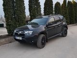 Dacia Duster foto 1