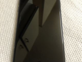iPhone SE ( 2 gen) 128GB Black. Original foto 5
