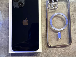 iPhone 13 128GB foto 5