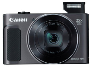 Aparat foto canon ps sx620 hs aparate foto compacte produs nou / фотоаппарат canon ps sx620 hs компа foto 5