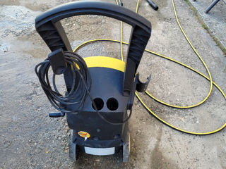 Karcher K5.85 foto 3