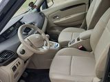 Renault Scenic foto 5