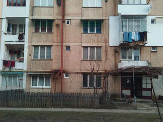 vand apartament foto 5