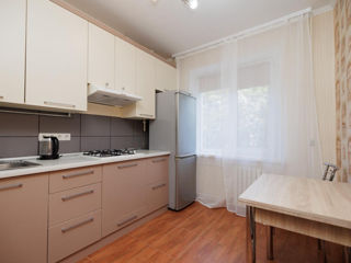 1-комн. кв., 40 м², 6/9 эт.