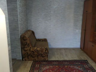 1-комн. кв., 35 м², 4/5 эт.