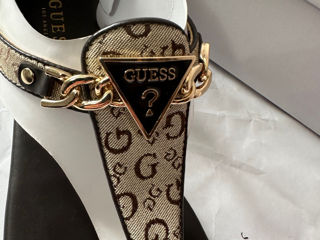 Guess