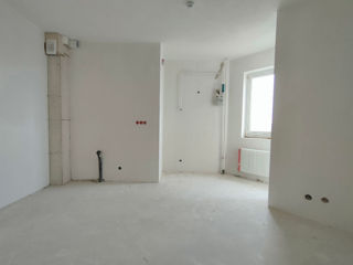 Apartament cu 2 camere, 76 m², Ciocana, Chișinău