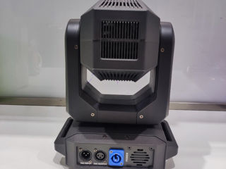 Beam 200w foto 3