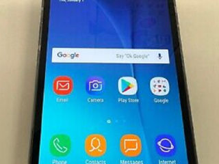 Samsung Galaxy S5 Neo - Functioneaza/Pабочий