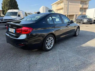 BMW 3 Series foto 4