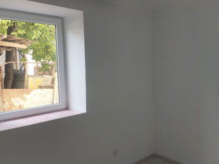 Apartament cu 2 camere, 90 m², Centru, Călăraşi, Călărași foto 4