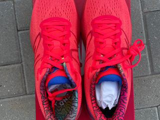 New Balance Fresh Foam X 880 V12 foto 3