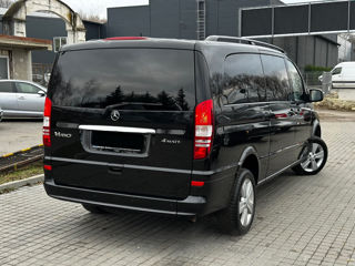 Mercedes Viano foto 6