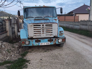 KAMAZ foto 2