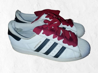 Adidas Superstar