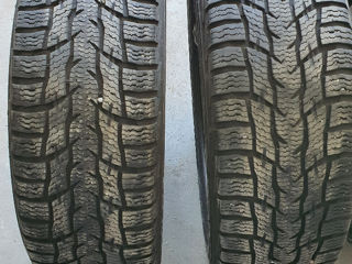 215/60 R17C foto 2