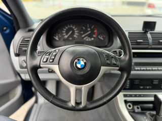 BMW X5 foto 15