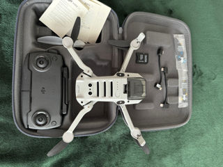 DJI mini SE 249G Ca Noua! foto 5