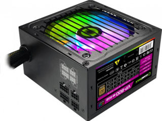 Блоки питания. 500W, 650W, 700W Chieftec, be quiet!, Deepcool, Xilence! Супер цены только в ShopIT фото 0