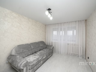 Apartament cu 2 camere,  Buiucani,  Chișinău,  Chișinău mun. foto 2