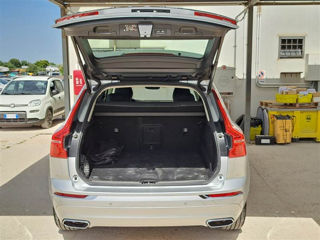 Volvo XC60 foto 5