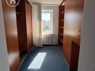 Apartament cu 2 camere, 136 m², Buiucani, Chișinău foto 7