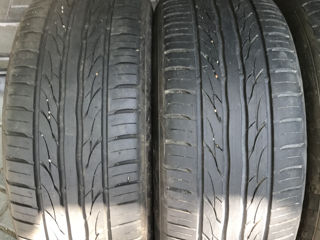 Anvelope 235/50/R18 toate 4