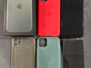 Urgent iPhone 11 pro max foto 2