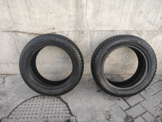 205/55 R16 foto 2