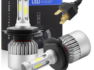 Lampi halogen și Lampi led la un preț promoțional foto 6