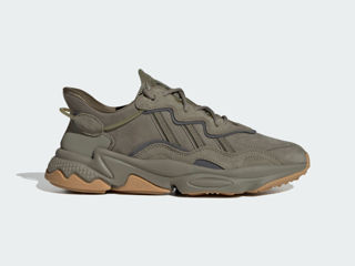 Adidas Ozweego Originali peste 20 Modele pe loc ! Garantie ! foto 12