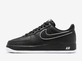 Reducere ! Nike Air Force 1 low Originale 100% foto 14