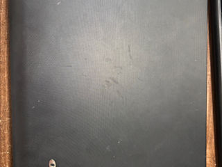Vand Laptop Lenovo G50-30 produs la 24.05.2014 foto 3