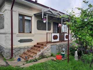 Vindem casă în satul Elizavetovca r-nul Donduseni. foto 10