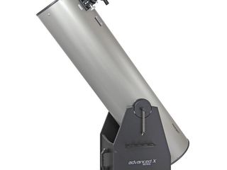 12 inches Dobsonian Omegon Advanced X N 304/1500 foto 1