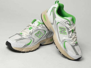 New Balance 530 44 ( 28 cm ) foto 10